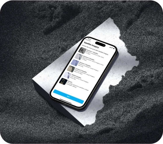 iphone mockup app