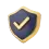 secure icon