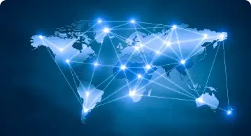 E-learning & Education Software Development.