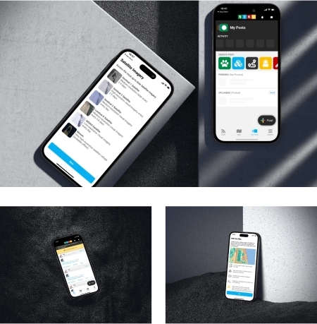 siku-mockups-iphone