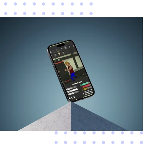 siku-mockups-iphone